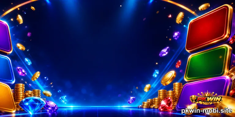 Sơ lược về đề 3 con là gì? 