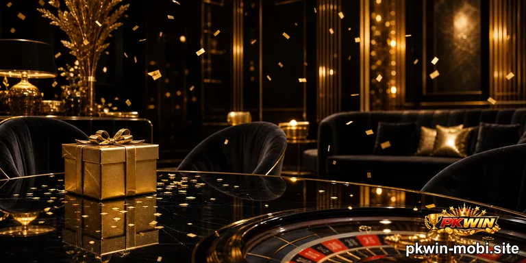 Toàn bộ link phát trận đấu trên kênh Hoadao TV đều miễn phí