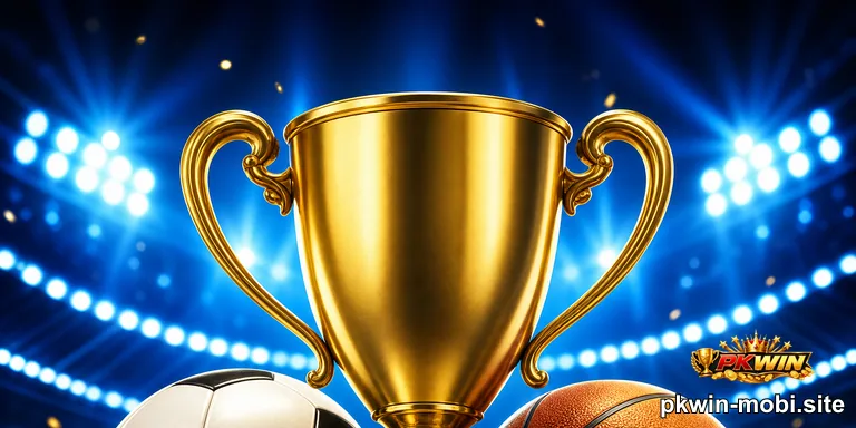 Mọi thông tin về World Cup 2022 đều được cập nhật nhanh nhất