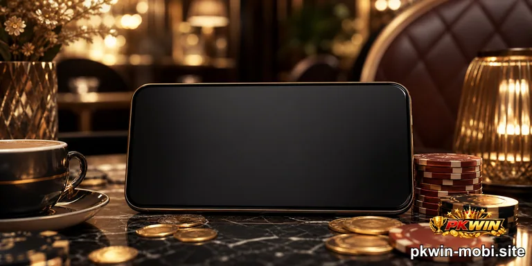 Hướng dẫn cách chơi Casino online tại {{BRAND_NAME}}