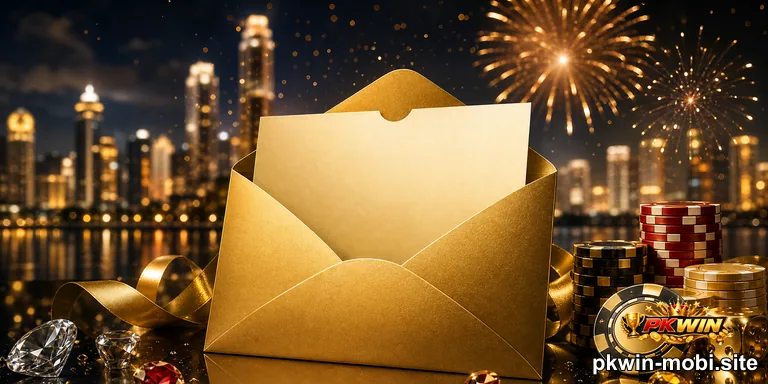 Một số mẹo chơi lô đề chạm hiệu quả 