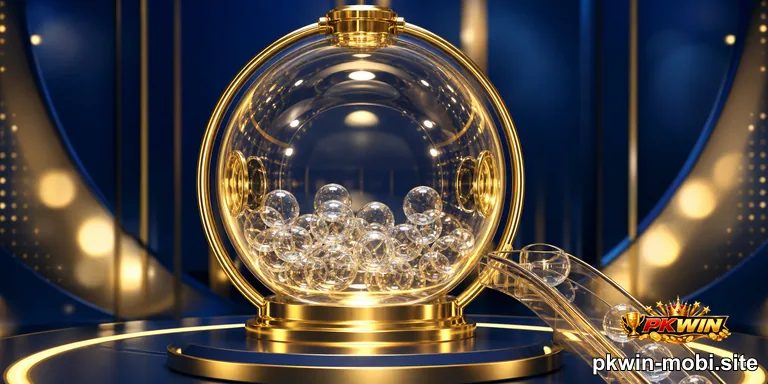 Hình ảnh hay sự kiện trong giấc mơ thấy hổ mang ý nghĩa tượng trưng