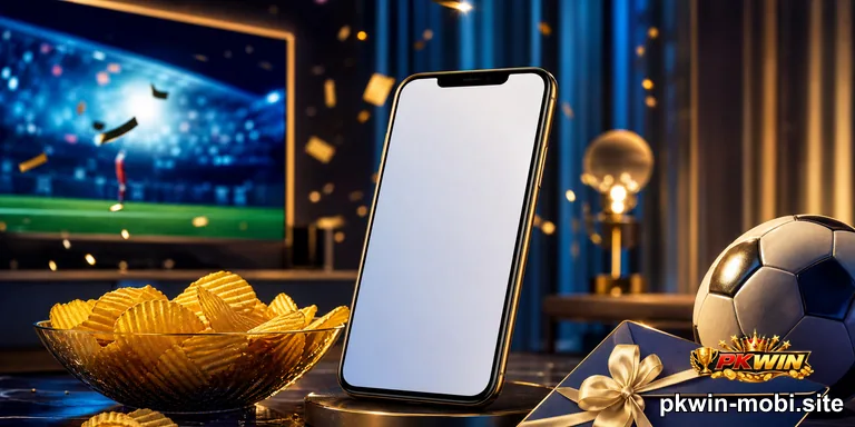 Lô đề chính là cách đánh bạc dựa theo KQXS ba miền