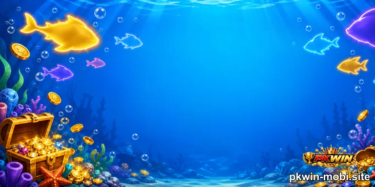 Gợi ý một số dàn đề tăng tỉ lệ nổ cho tân thủ