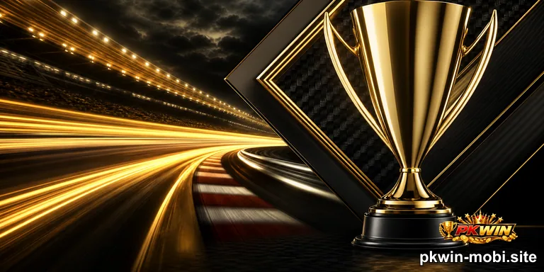 Một vài lưu ý khi áp dụng vào game thuật toán game Tài Xỉu