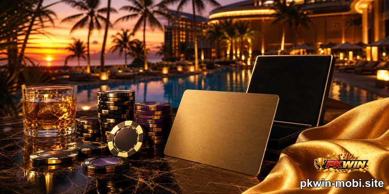 Khám phá chi tiết về các vị trí đá tiền đạo là gì?