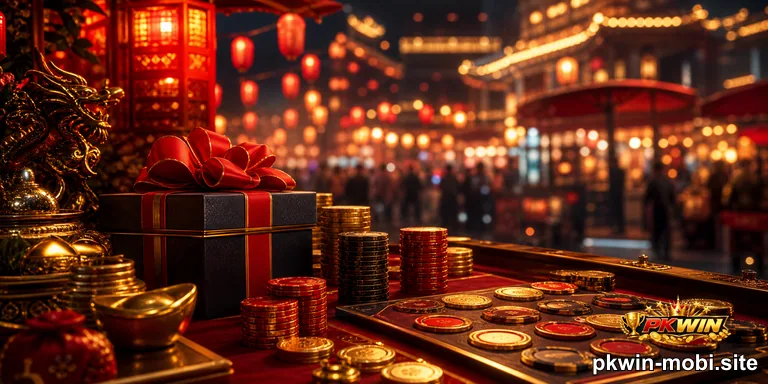 Người chơi cần kết hợp yếu tố may mắn cùng kỹ năng trong quá trình đi săn