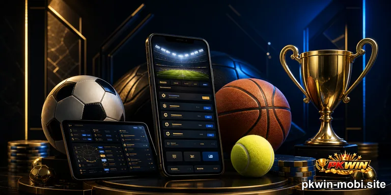 Đừng chơi theo cách đánh Poker bằng cảm giác tất tay 100%