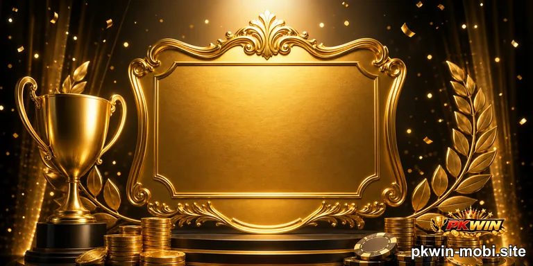 Bí kíp tính chi thực tế bạn nên tham khảo khi chơi Xập Xám 