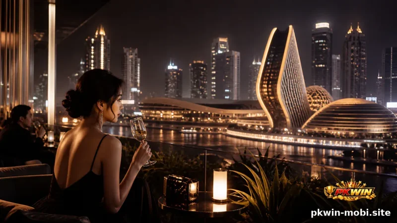 Các cách hiểu về soi cầu nhà cái và bước kiểm tra phù hợp | pkwin-mobi.site - hình ảnh - pkwin-mobi.site Các cách hiểu về soi cầu nhà cái và bước kiểm tra phù hợp | pkwin-mobi.site - hình ảnh - pkwin-mobi.site