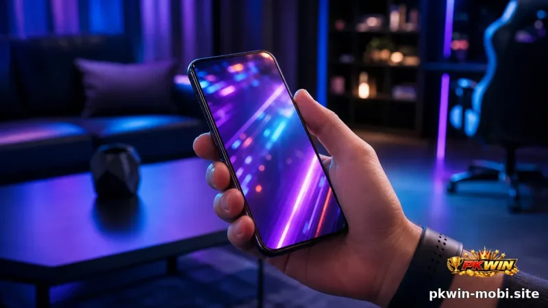 Khung so sánh tỷ lệ nhà cái không dùng xếp hạng cảm tính | pkwin-mobi.site - hình ảnh - pkwin-mobi.site